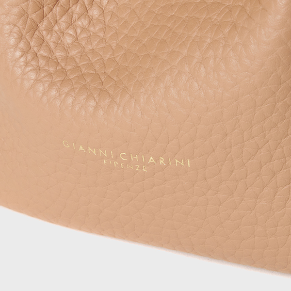 シエナ S 詳細画像 CLAY 3