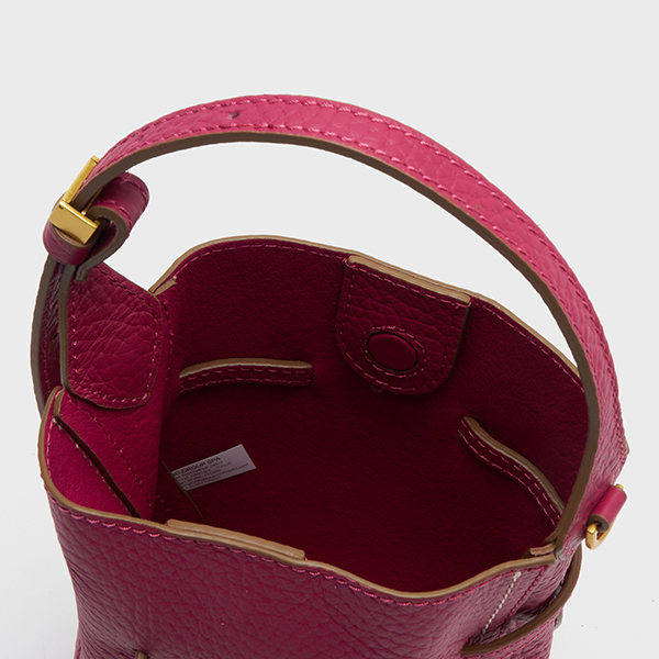 シエナ S 詳細画像 DESERT FLOWER 5