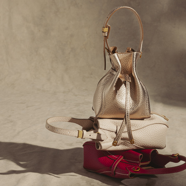 シエナ S 詳細画像 DESERT FLOWER 6