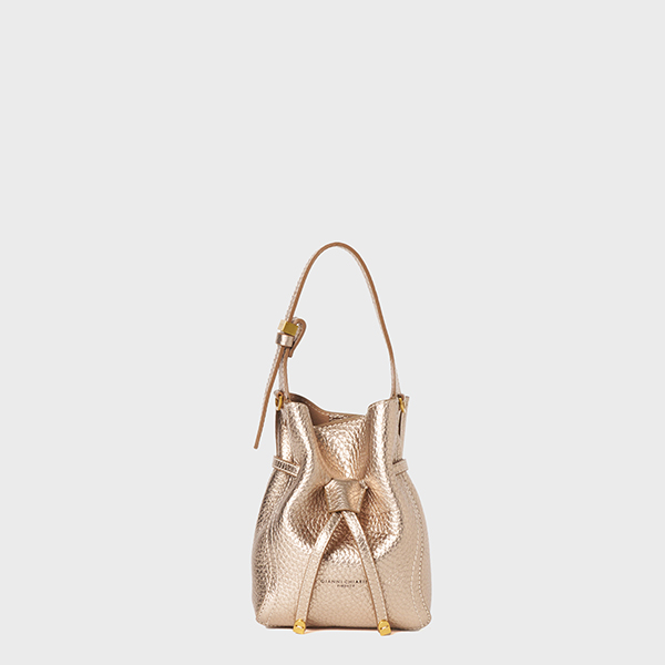 シエナ S 詳細画像 MIRAGE-CLAY 1