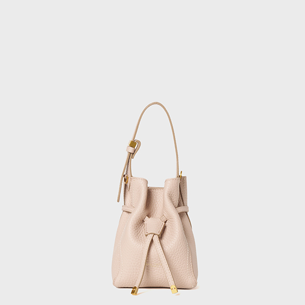 シエナ S 詳細画像 PINK SALT 1