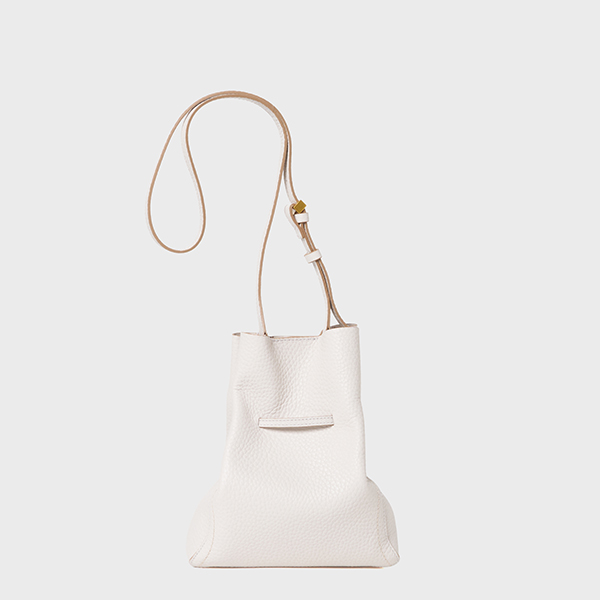 シエナ M 詳細画像 SABBIA 2