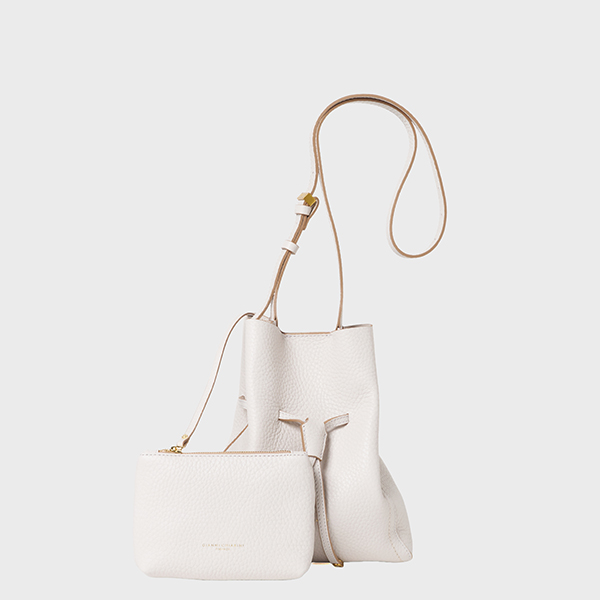 シエナ M 詳細画像 SABBIA 4