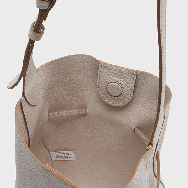 シエナ M 詳細画像 SABBIA 5