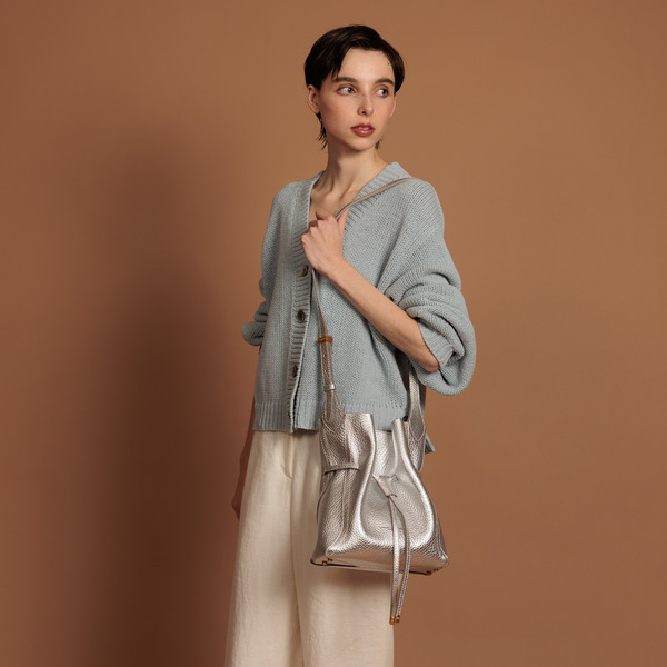 シエナ M 詳細画像 SABBIA 7