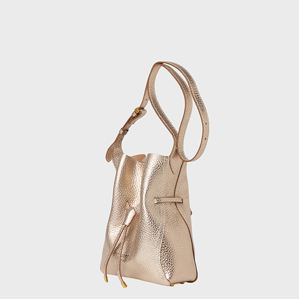 シエナ M 詳細画像 MIRAGE-CLAY 1