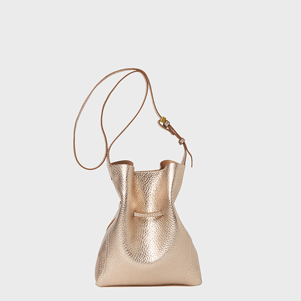 シエナ M 詳細画像 MIRAGE-CLAY 2