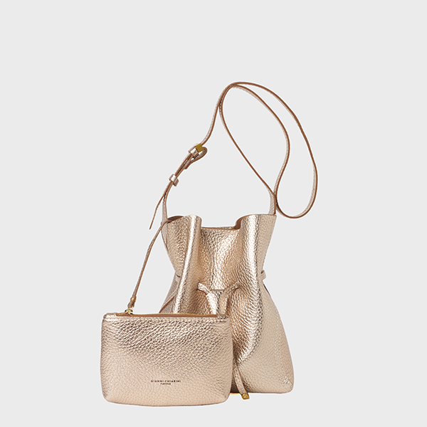 シエナ M 詳細画像 MIRAGE-CLAY 4