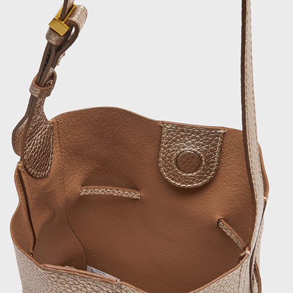 シエナ M 詳細画像 MIRAGE-CLAY 5