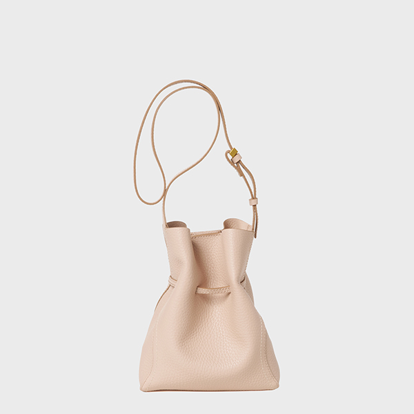 シエナ M 詳細画像 PINK SALT 2