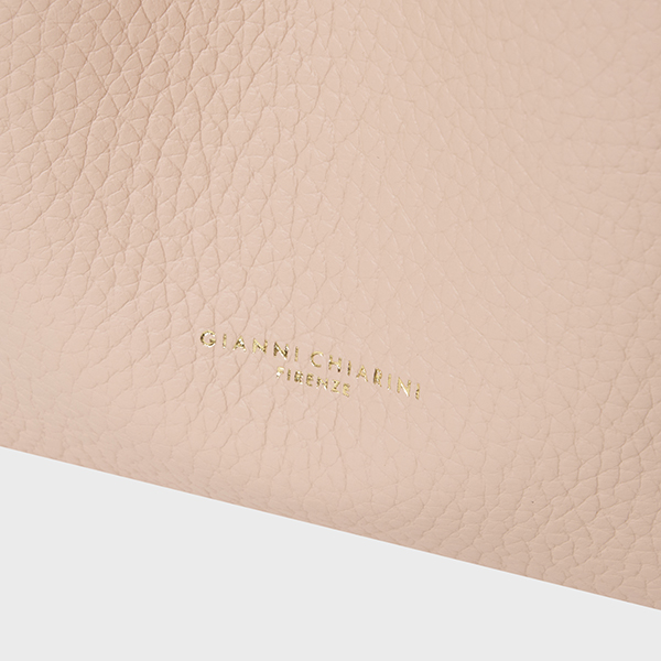 シエナ M 詳細画像 PINK SALT 3