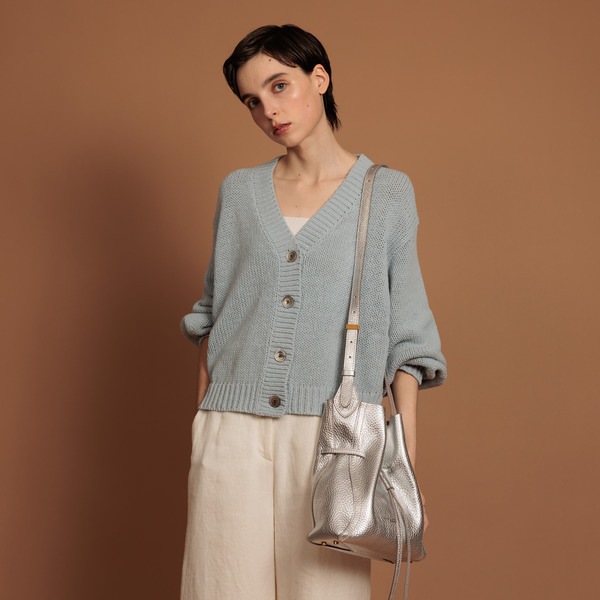 シエナ M 詳細画像 PINK SALT 8