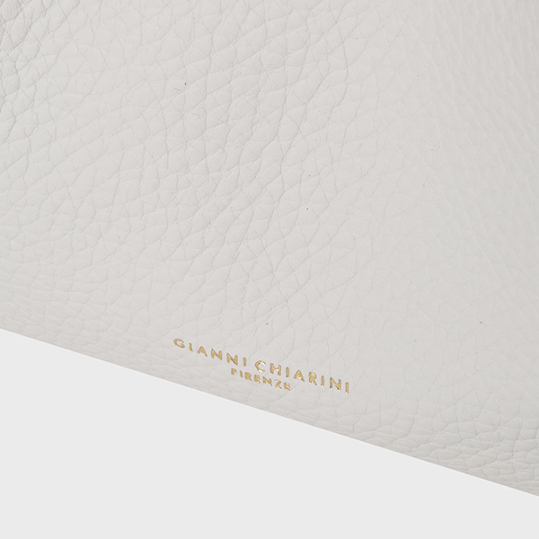 シエナ L 詳細画像 SABBIA 4