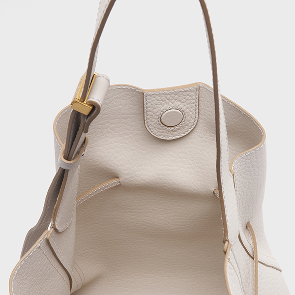 シエナ L 詳細画像 SABBIA 5