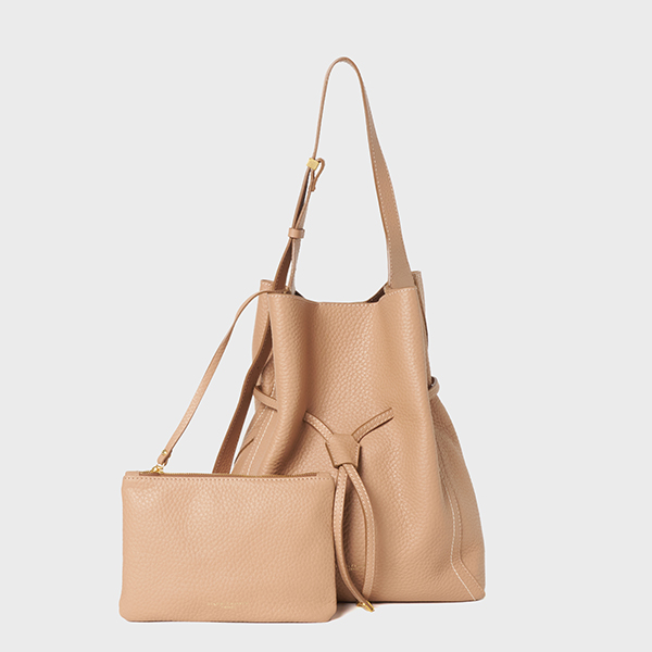 シエナ L 詳細画像 CLAY 3