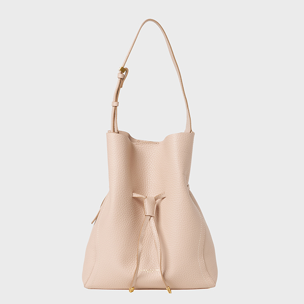 シエナ L 詳細画像 PINK SALT 1