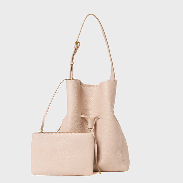 シエナ L 詳細画像 PINK SALT 3