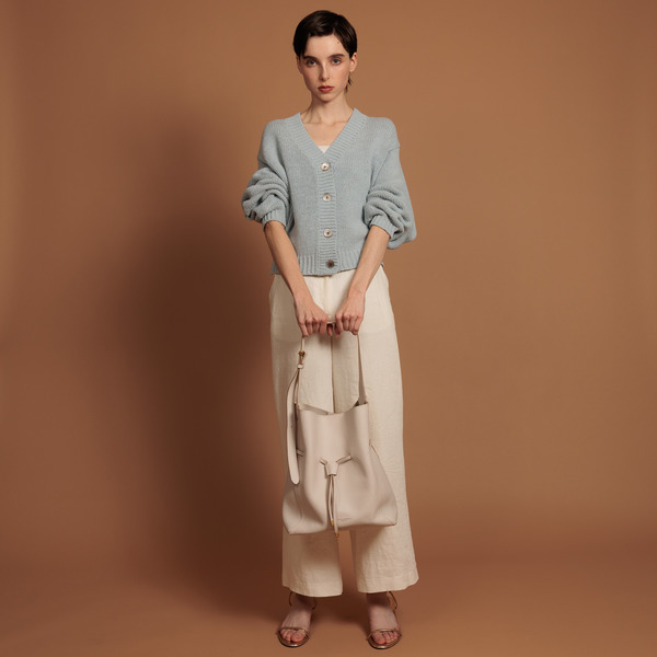 シエナ L 詳細画像 PINK SALT 6