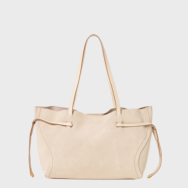 ヴィオレット S 詳細画像 NUDE 2