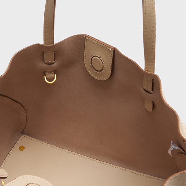 ヴィオレット S 詳細画像 NUDE 5