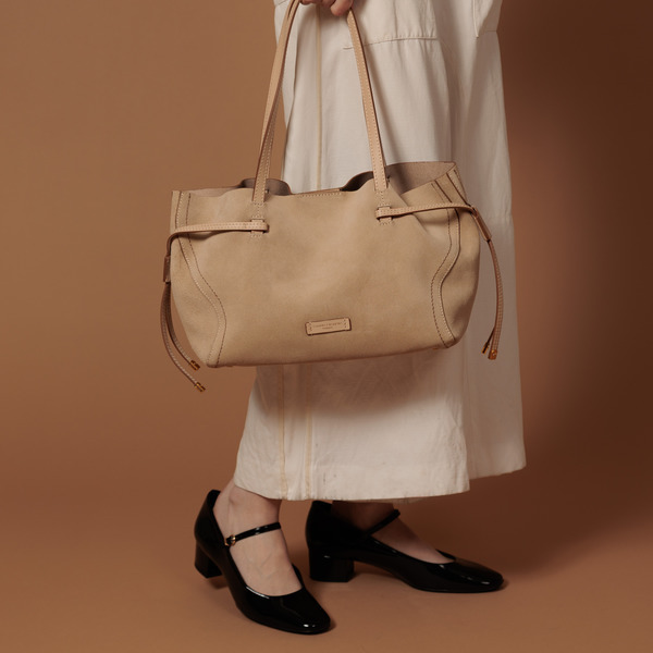 ヴィオレット S 詳細画像 NUDE 7