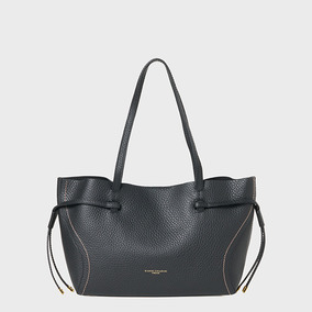 ヴィオレット S