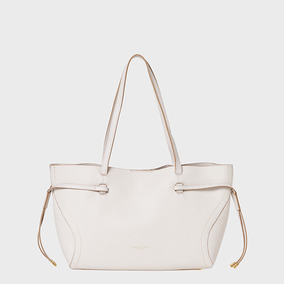 ヴィオレット S