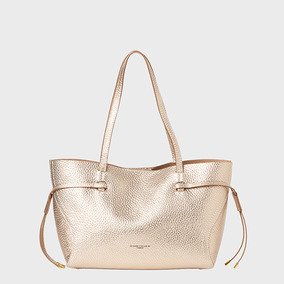 ヴィオレット S