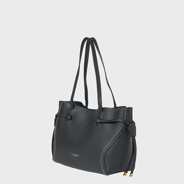 ヴィオレット S 詳細画像 NERO 1