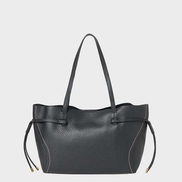 ヴィオレット S 詳細画像 NERO 2