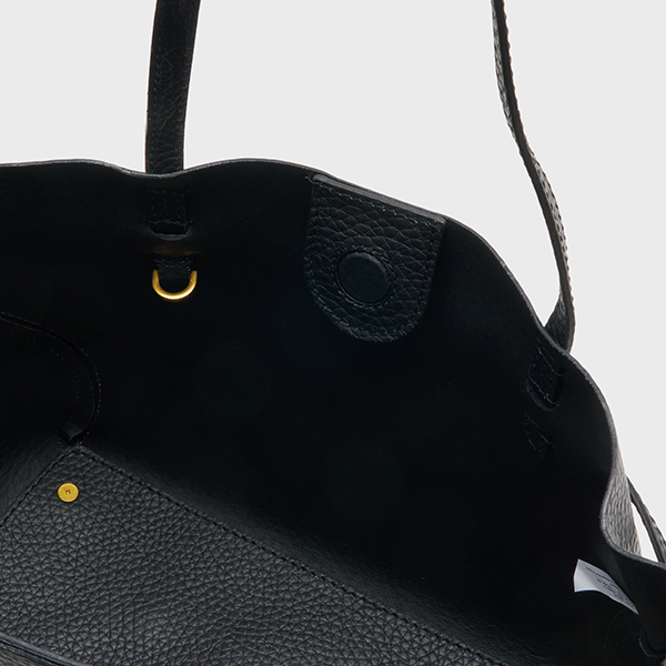 ヴィオレット S 詳細画像 NERO 5