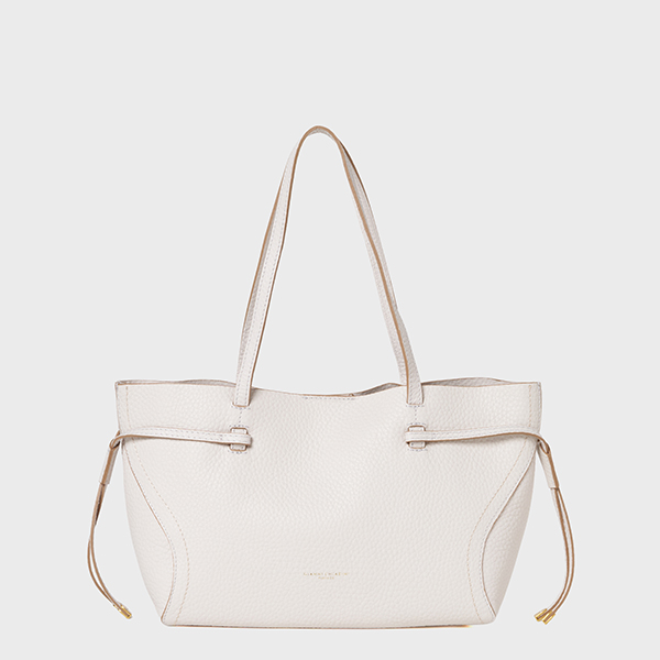 ヴィオレット S 詳細画像 SABBIA 1