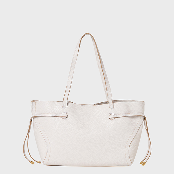 ヴィオレット S 詳細画像 SABBIA 2