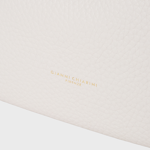 ヴィオレット S 詳細画像 SABBIA 4