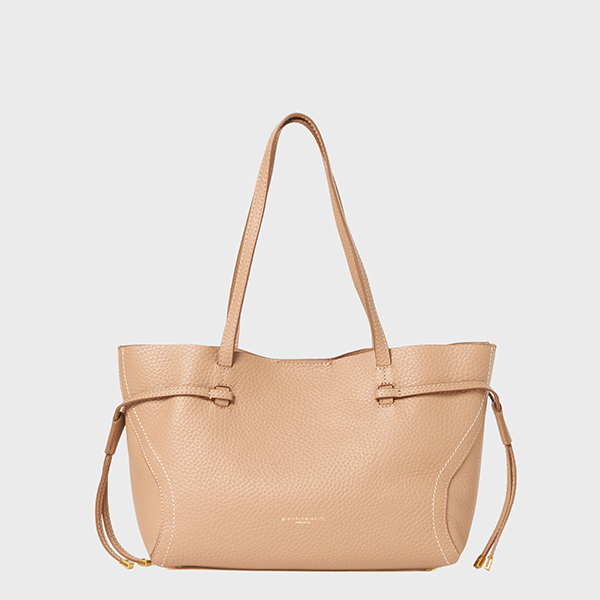 ヴィオレット S 詳細画像 CLAY 1