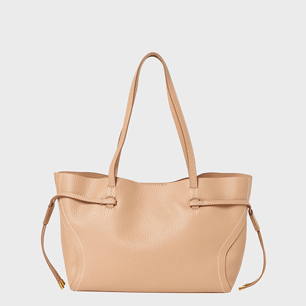 ヴィオレット S 詳細画像 CLAY 2