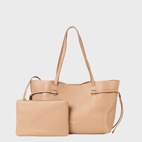 ヴィオレット S 詳細画像 CLAY 3