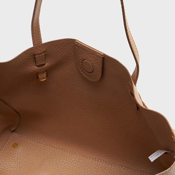 ヴィオレット S 詳細画像 CLAY 5