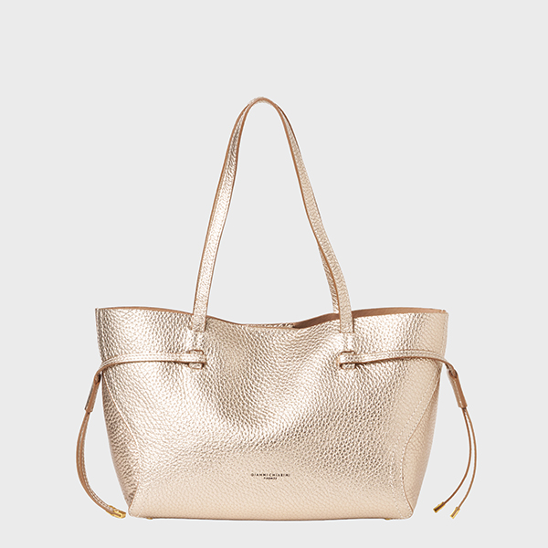 ヴィオレット S 詳細画像 MIRAGE-CLAY 1