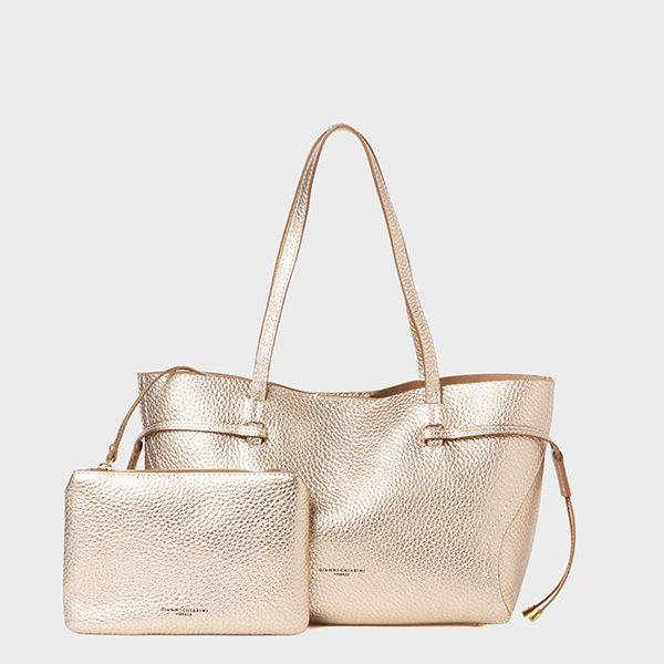 ヴィオレット S 詳細画像 MIRAGE-CLAY 3