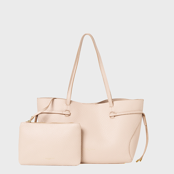 ヴィオレット S 詳細画像 PINK SALT 3