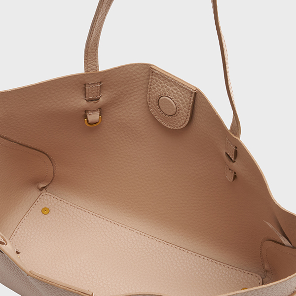 ヴィオレット S 詳細画像 PINK SALT 5