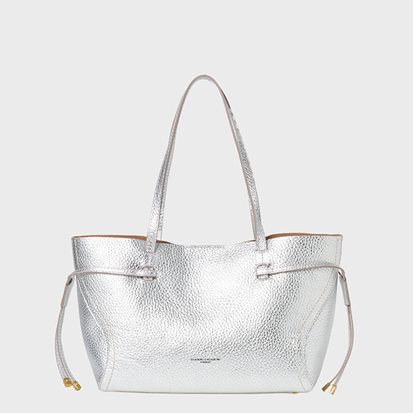 ヴィオレット S 詳細画像 SILVER-CLAY 1