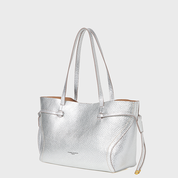 ヴィオレット S 詳細画像 SILVER-CLAY 1