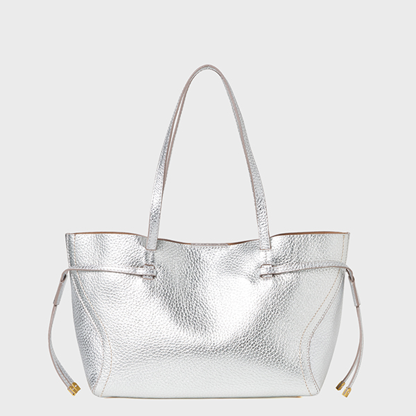 ヴィオレット S 詳細画像 SILVER-CLAY 2