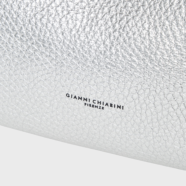 ヴィオレット S 詳細画像 SILVER-CLAY 4