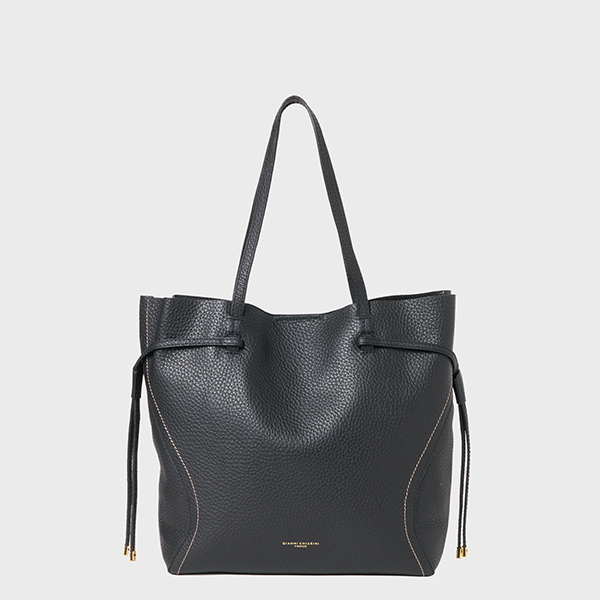 ヴィオレット M 詳細画像 NERO 1