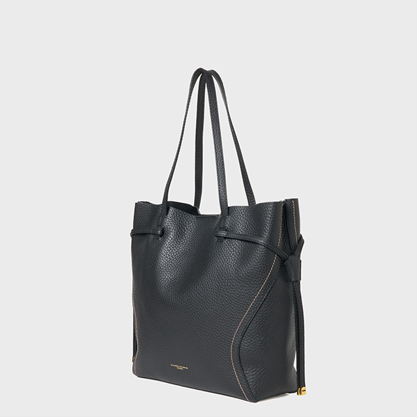 ヴィオレット M 詳細画像 NERO 1