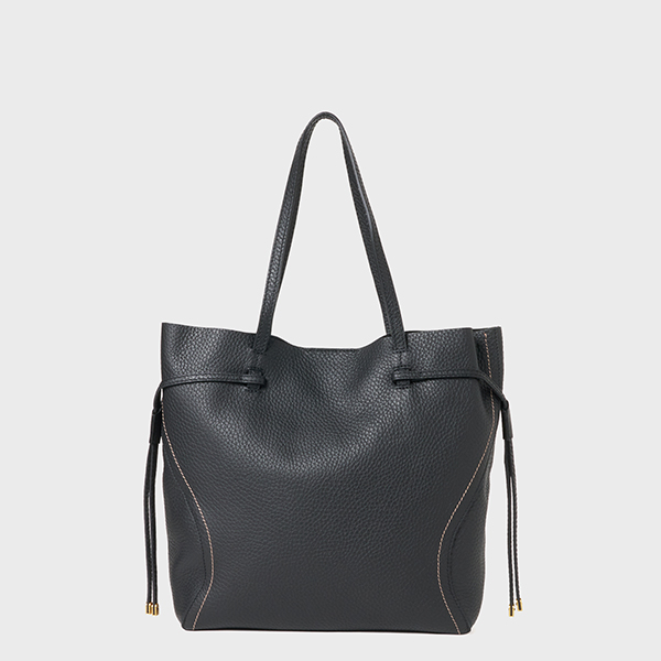 ヴィオレット M 詳細画像 NERO 2