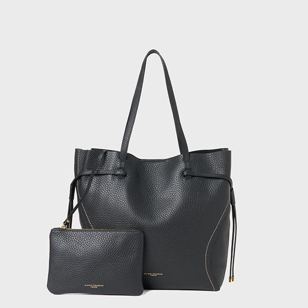 ヴィオレット M 詳細画像 NERO 3